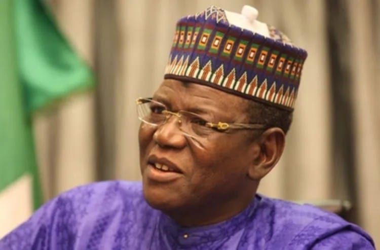 June 12: The complicity we must not forget, By Babafemi Ojudu