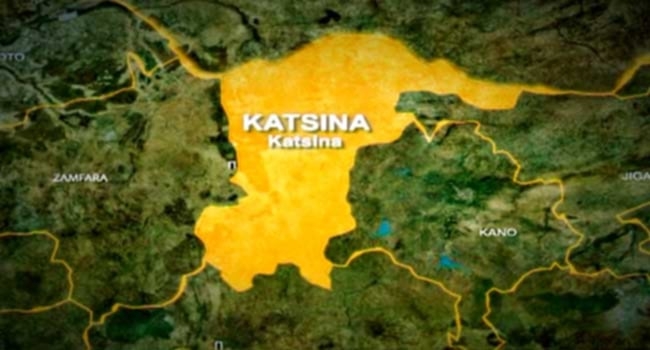Storm wreaks havoc in Katsina, destroys schools, staff quarters 24th June 2025