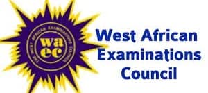 Waec withholds 192,000 results over malpractice