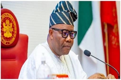 Akpabio hails D'tigress for FIBA 2025 triumph