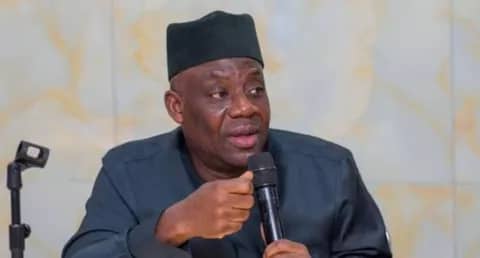 FG, ASSU clash over 2021 agreement