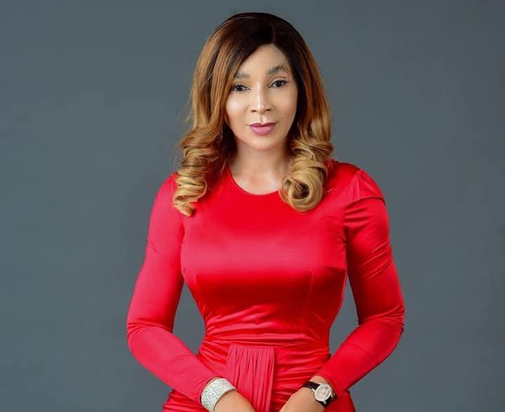 Zenith Bank's CEO, Adaora Umeoji, spent about N3.3 billion to purchase 68.8 million units of Zenith Bank