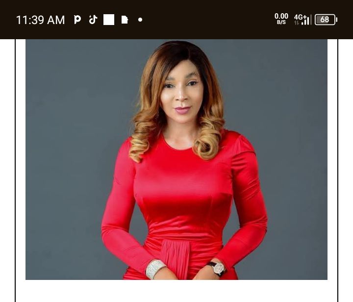 Zenith bank CEO Adaora Umeoji spent about #3.3 billion to purchase 68.8 units of zenith bank