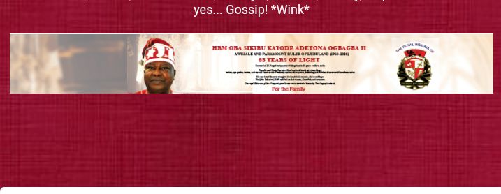 President tinubu is now overfeeding Nigerians with wrong Statistics from wrong inflation figures and now GDP debating -Peter Obi