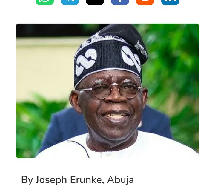 Federal government lunches platform to connect diasporans to local institution.