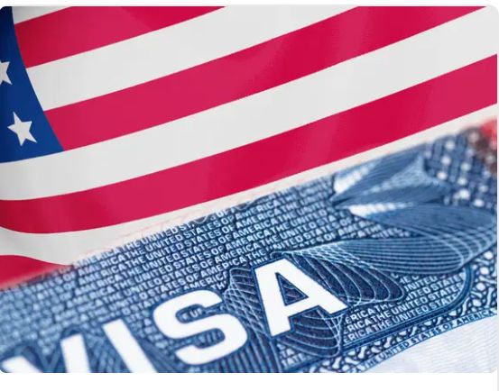 We will ban Nigerian travelling for birth tourism-US