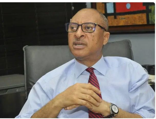 Nigeria crumbling under poverty, insecurity, elite failure- Utomi