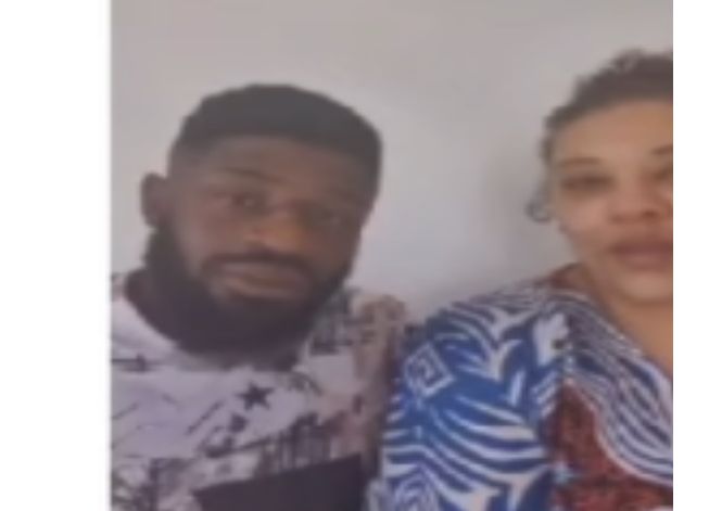 Police officer, accomplices arrested for abducting, extorting and robbing residents in Edo