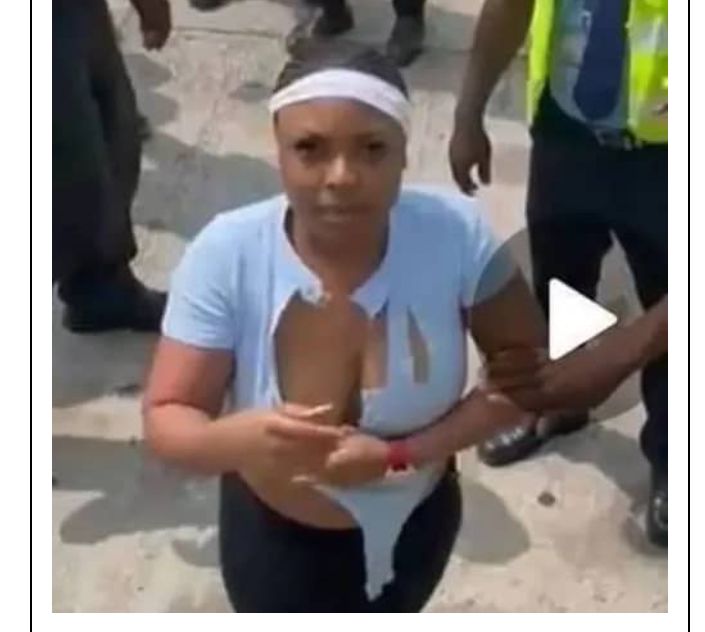 When dignity takes flight: The Ibom Air scandal that shook Nigeria