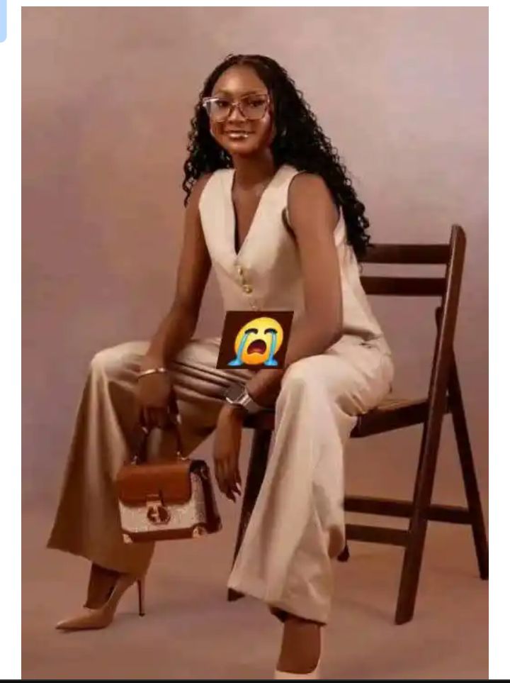 Unizik reacts following the d3ath of diabetic law student at University Medical Centre