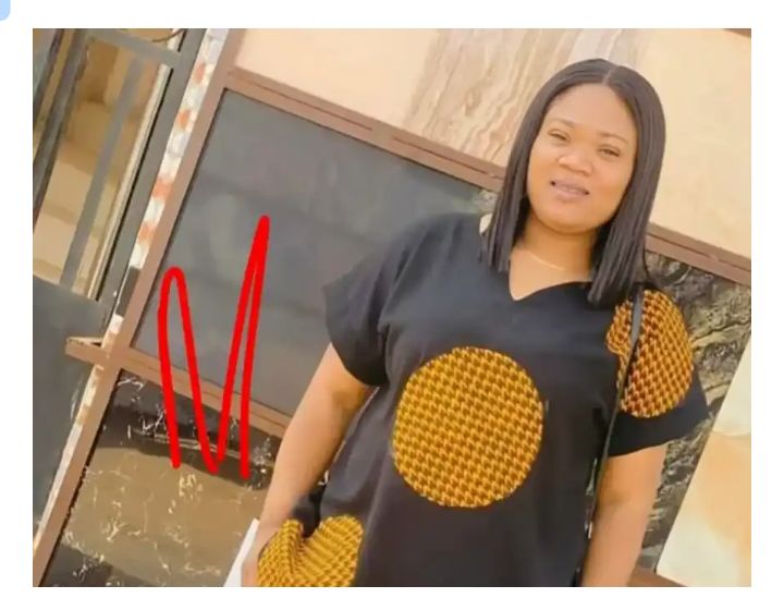 Police arrest doctor over woman’s d3ath during caesarean section in Edo