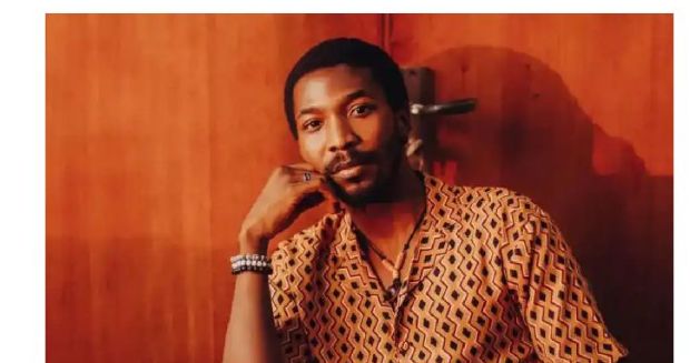 Singer, Made Kuti replies X user after being insulted for marrying outside Yoruba tribe