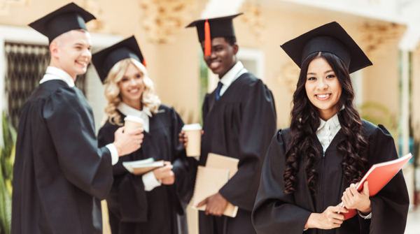 International Scholarships for Undergraduate Students: Your Gateway to Global Education